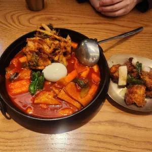 제일제면소 대표 사진