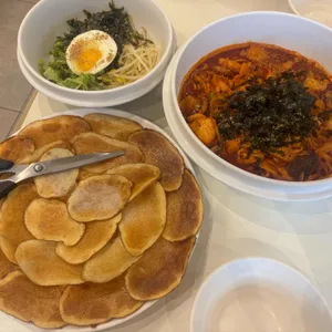 신라제면 대표 사진
