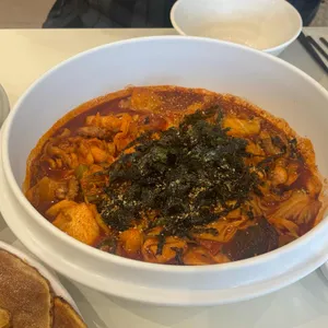 신라제면 대표 사진
