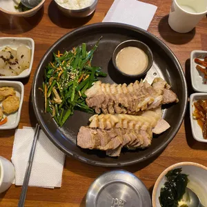 숭례도담 사진 1