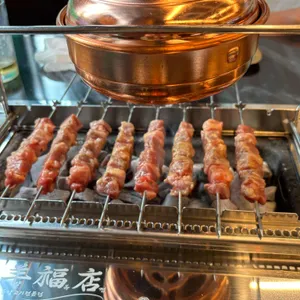 양복점 사진 1