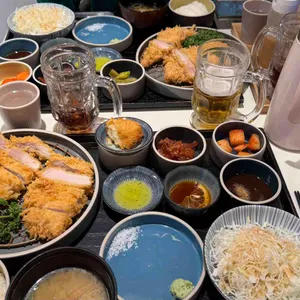 리애 프리미엄 대표 사진