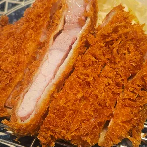 히마와리 사진 1