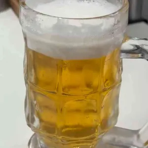 리애 프리미엄 대표 사진