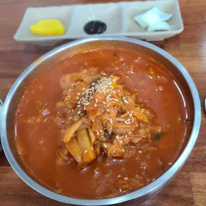 몽짬뽕 대표 사진