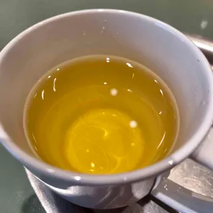 페이퍼 캐비닛 사진