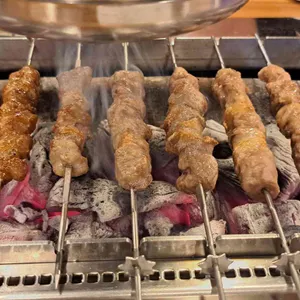 하이청양꼬치&훠궈 사진 1