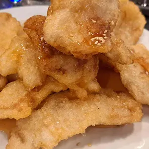 하이청양꼬치&훠궈 대표 사진