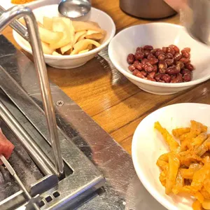 하이청양꼬치&훠궈 대표 사진