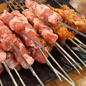 하이청양꼬치&훠궈 대표 사진