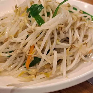 하이청양꼬치&훠궈 사진