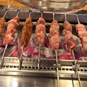 하이청양꼬치&훠궈 사진