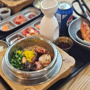 솥내음 사진 2