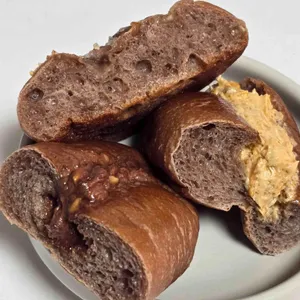 베이커리 어썸 피넛 대표 사진