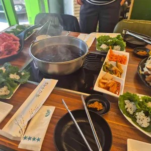 초담 사진