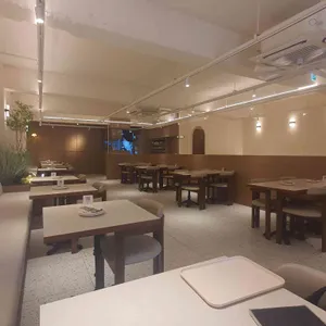 베이지가든 대표 사진