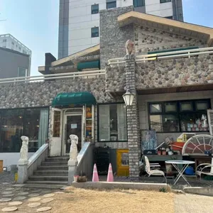 뚝배기이탈리아토스카나 사진 1