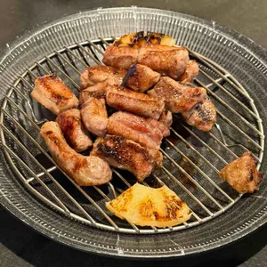 이베리쿡 대표 사진