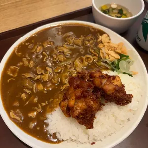 아비꼬 사진