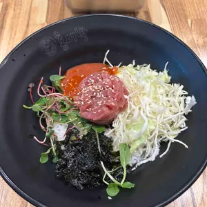 서교밥집 사진 2