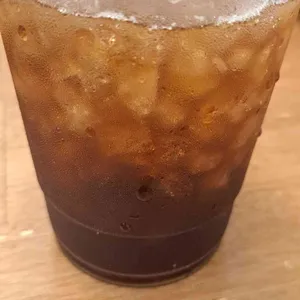 카페도클랜드 사진 2