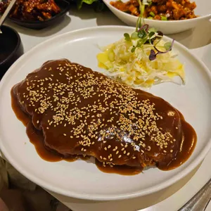 함덕그루 사진 2