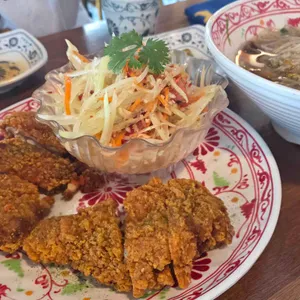 란반 사진 1