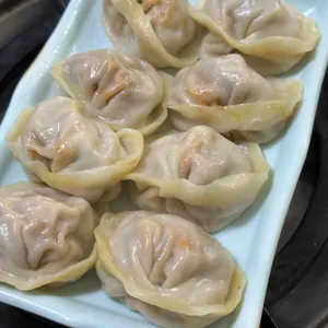 엄마손칼국수 대표 사진