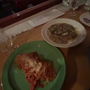 블레스브런치바 대표 사진