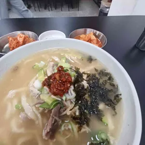 다락투 대표 사진