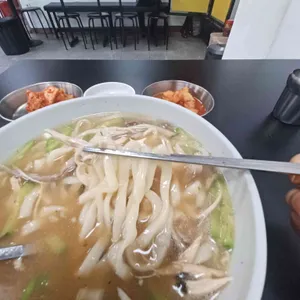 다락투 대표 사진