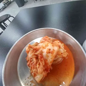 다락투 사진