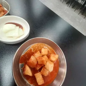 다락투 사진