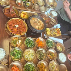 마방집 사진 1
