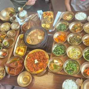 마방집 대표 사진