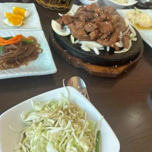 본궁석갈비 대표 사진