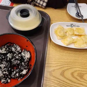 동대문 엽기떡볶이 대표 사진