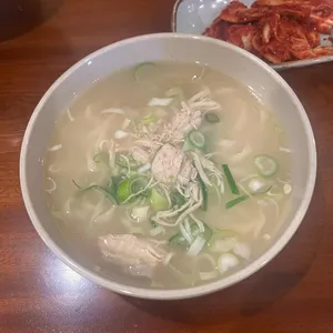 삼봉도담 대표 사진
