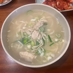 삼봉도담 대표 사진