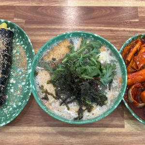 백설대학 사진 1