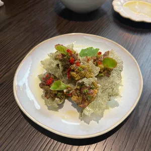 이테르 사진