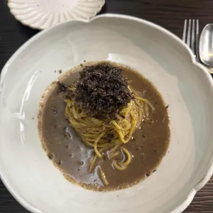 이테르 대표 사진