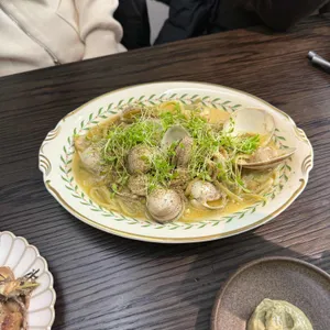 이테르 사진
