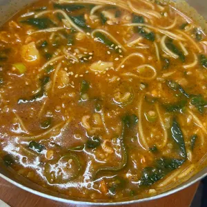 산마루가든 사진