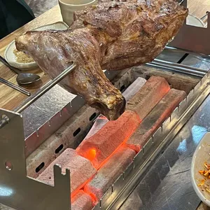 줘마양다리구이 대표 사진