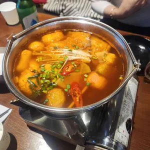 월간맥주 사진 1