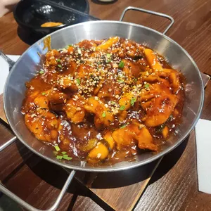 월간맥주 사진 2