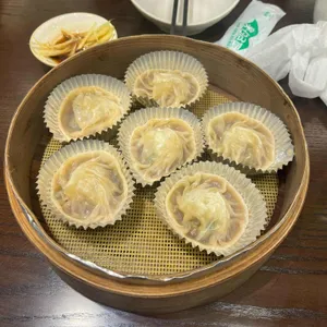 송화산시도삭면 사진 1