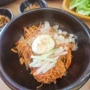정광석항아리보쌈 사진 1