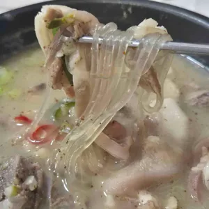 고원 리뷰 사진